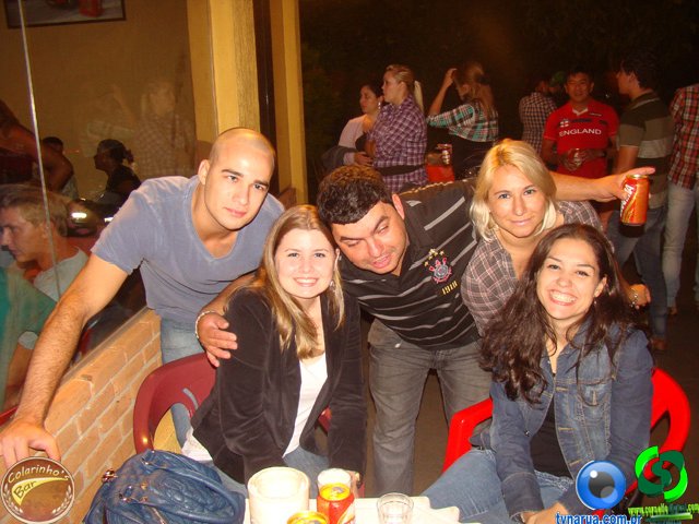 DSC00099.jpg