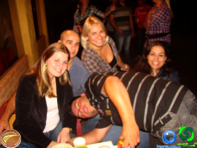 DSC00100.jpg