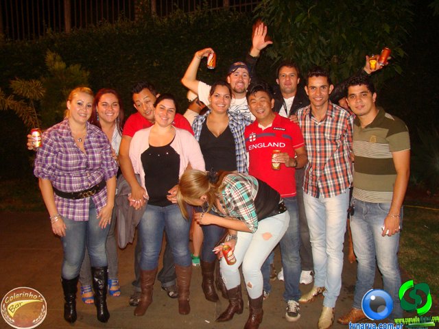DSC00104.jpg