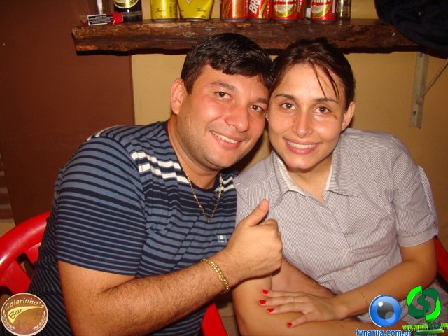 DSC00106.jpg