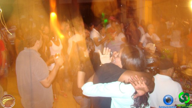 DSC00114.jpg