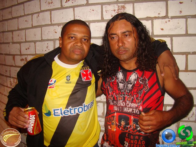 DSC00116.jpg