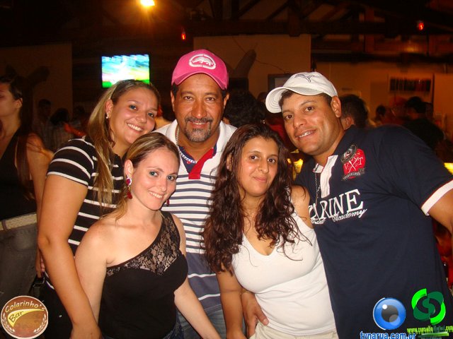 DSC00130.jpg