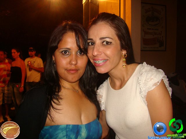 DSC00140.jpg