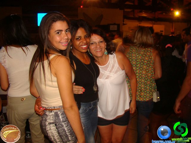 DSC00150.jpg