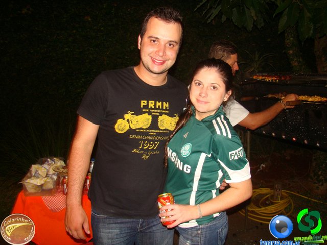 DSC00155.jpg
