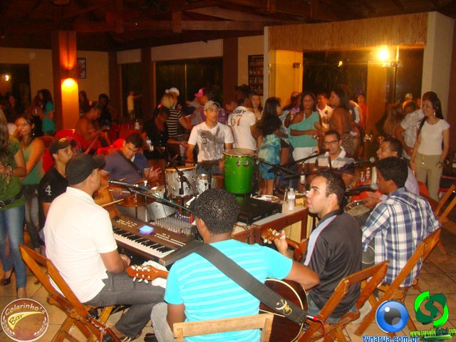 DSC00168.jpg