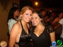 DSC00068.jpg