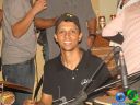 DSC00072.jpg