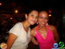 DSC00073.jpg