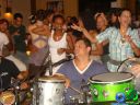 DSC00076.jpg