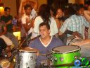 DSC00077.jpg