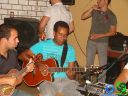 DSC00078.jpg