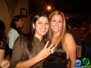 DSC00080.jpg