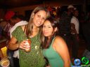 DSC00084.jpg