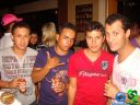 DSC00087.jpg