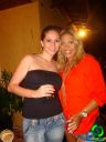 DSC00088.jpg