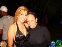 DSC00096.jpg