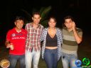 DSC00103.jpg