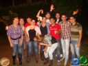 DSC00104.jpg