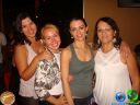 DSC00108.jpg