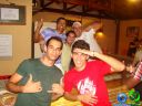 DSC00111.jpg