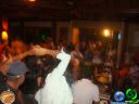 DSC00112.jpg