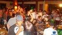 DSC00113.jpg