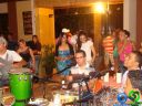 DSC00120.jpg