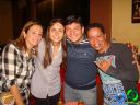 DSC00126.jpg