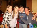 DSC00128.jpg