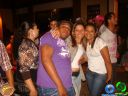 DSC00132.jpg