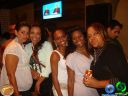DSC00133.jpg