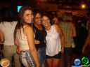 DSC00150.jpg