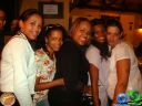 DSC00152.jpg
