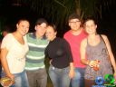 DSC00163.jpg