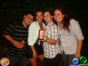 DSC00172.jpg