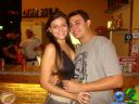 DSC00174.jpg