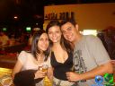 DSC00175.jpg