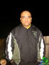 DSC00176.jpg