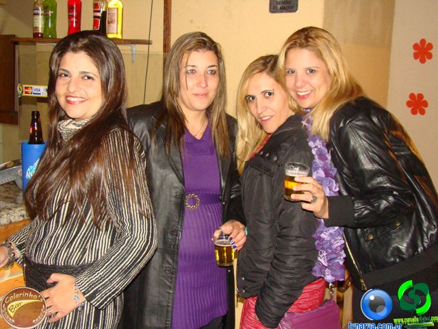 DSC02214.jpg