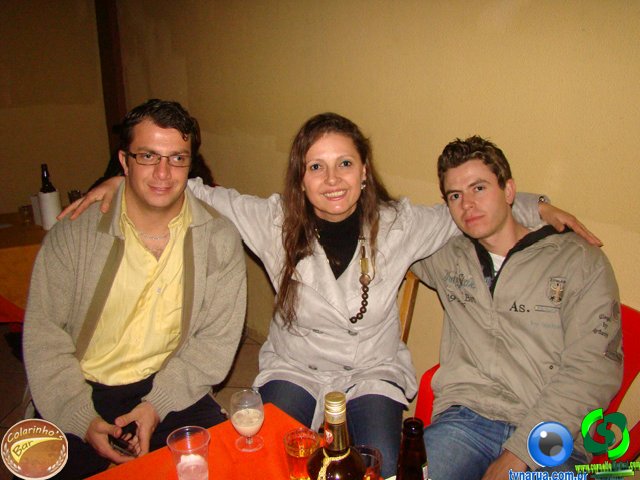 DSC02217.jpg