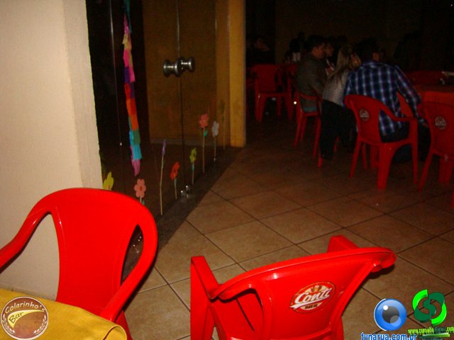 DSC02234.jpg