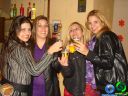 DSC02212.jpg