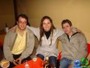 DSC02217.jpg