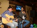 DSC02218.jpg