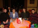 DSC02223.jpg