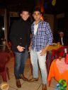 DSC02224.jpg