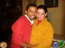 DSC02226.jpg
