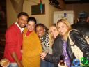 DSC02228.jpg